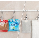 洗濯バサミ 単品 クリップ | PlusNao | 詳細画像4 