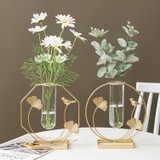 フラワーベース 花瓶 花びん | PlusNao | 詳細画像7