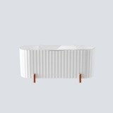 コットンケース 綿棒ケース メイクスポンジケース | PlusNao | 詳細画像10