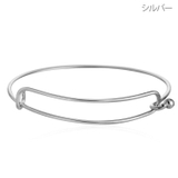 ブレスレット レディース メンズ | PlusNao | 詳細画像2 