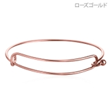 ブレスレット レディース メンズ | PlusNao | 詳細画像4 