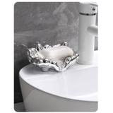 ソープディッシュ 石けん置き 石?置き | PlusNao | 詳細画像10 