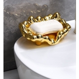 ソープディッシュ 石けん置き 石?置き | PlusNao | 詳細画像11 