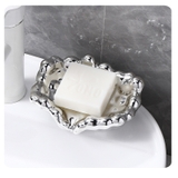 ソープディッシュ 石けん置き 石?置き | PlusNao | 詳細画像12 