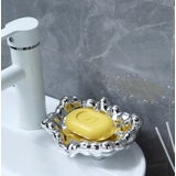 ソープディッシュ 石けん置き 石?置き | PlusNao | 詳細画像14 