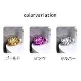 ソープディッシュ 石けん置き 石?置き | PlusNao | 詳細画像18 