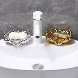 ソープディッシュ 石けん置き 石?置き | PlusNao | 詳細画像2 