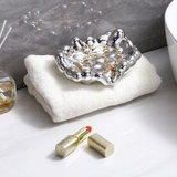 ソープディッシュ 石けん置き 石?置き | PlusNao | 詳細画像6 