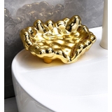 ソープディッシュ 石けん置き 石?置き | PlusNao | 詳細画像7 