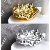 ソープディッシュ 石けん置き 石?置き | PlusNao | 詳細画像8 