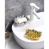 ソープディッシュ 石けん置き 石?置き | PlusNao | 詳細画像9 