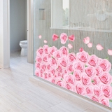 ウォールステッカー 壁紙シール 取り外し可能 | PlusNao | 詳細画像1