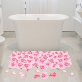 ウォールステッカー 壁紙シール 取り外し可能 | PlusNao | 詳細画像6