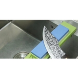 砥石台 砥石スタンド 研ぎ石ホルダー | PlusNao | 詳細画像4