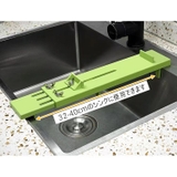 砥石台 砥石スタンド 研ぎ石ホルダー | PlusNao | 詳細画像5