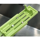 砥石台 砥石スタンド 研ぎ石ホルダー | PlusNao | 詳細画像7