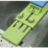 砥石台 砥石スタンド 研ぎ石ホルダー | PlusNao | 詳細画像8