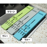 砥石台 砥石スタンド 研ぎ石ホルダー | PlusNao | 詳細画像9