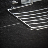 石鹸ラック ソープディッシュ 石鹸置き | PlusNao | 詳細画像5 