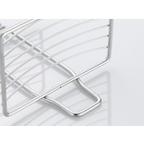 石鹸ラック ソープディッシュ 石鹸置き | PlusNao | 詳細画像6 