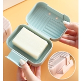 石鹸ケース 石鹸入れ 石鹸箱 | PlusNao | 詳細画像10 