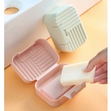石鹸ケース 石鹸入れ 石鹸箱 | PlusNao | 詳細画像2 