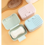 石鹸ケース 石鹸入れ 石鹸箱 | PlusNao | 詳細画像3 