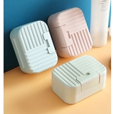 石鹸ケース 石鹸入れ 石鹸箱 | PlusNao | 詳細画像6 