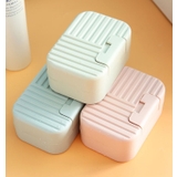 石鹸ケース 石鹸入れ 石鹸箱 | PlusNao | 詳細画像7 