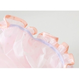 シャワーキャップ 大人用 ヘアキャップ | PlusNao | 詳細画像12 