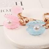 キーチャーム キーホルダー ストラップ | PlusNao | 詳細画像11