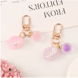 キーチャーム キーホルダー ストラップ | PlusNao | 詳細画像3