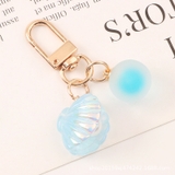 キーチャーム キーホルダー ストラップ | PlusNao | 詳細画像4