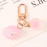 キーチャーム キーホルダー ストラップ | PlusNao | 詳細画像5