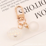 キーチャーム キーホルダー ストラップ | PlusNao | 詳細画像6