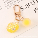 キーチャーム キーホルダー ストラップ | PlusNao | 詳細画像7