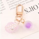 キーチャーム キーホルダー ストラップ | PlusNao | 詳細画像8