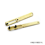 腕時計裏蓋オープナー 腕時計用 電池交換工具 | PlusNao | 詳細画像3 