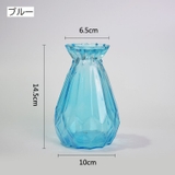 花瓶 花びん フラワーベース | PlusNao | 詳細画像9