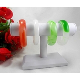 アクセサリースタンド ジュエリーホルダー T型 | PlusNao | 詳細画像4 