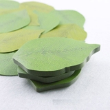 ふせん 付箋 ポストイット | PlusNao | 詳細画像1 