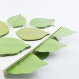 ふせん 付箋 ポストイット | PlusNao | 詳細画像2 