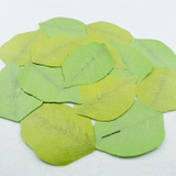 ふせん 付箋 ポストイット | PlusNao | 詳細画像5 