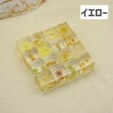 アクセサリーパーツ 単品 1個 | PlusNao | 詳細画像3