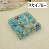 アクセサリーパーツ 単品 1個 | PlusNao | 詳細画像4