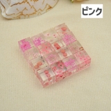 アクセサリーパーツ 単品 1個 | PlusNao | 詳細画像5