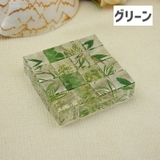 アクセサリーパーツ 単品 1個 | PlusNao | 詳細画像6