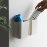 リモコンラック スマホホルダー 壁掛け | PlusNao | 詳細画像4