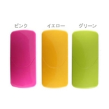 車載用ティッシュケース ホルダー カー用品 | PlusNao | 詳細画像9