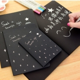 スケッチブック かわいい 可愛い | PlusNao | 詳細画像1 